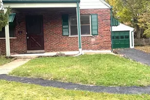 7929 Cherrywood Ct, Cincinnati, OH 45224 - Photo 1