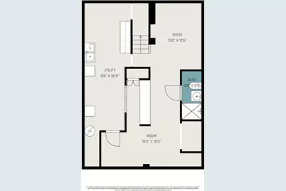 7929 Cherrywood Court, Cincinnati, OH 45224 - Photo 19