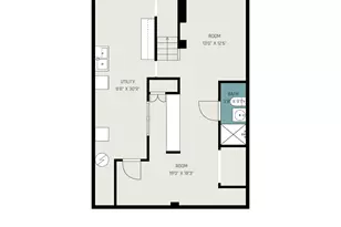 7929 Cherrywood Ct, Cincinnati, OH 45224 - Photo 19