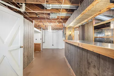 7929 Cherrywood Court, Cincinnati, OH 45224 - Photo 15