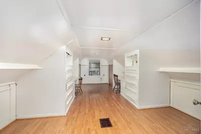 7929 Cherrywood Court, Cincinnati, OH 45224 - Photo 9