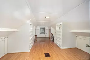 7929 Cherrywood Ct, Cincinnati, OH 45224 - Photo 9