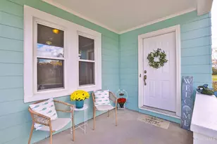 7722 Dalton Ave, Deer Park, OH 45236 - Photo 3