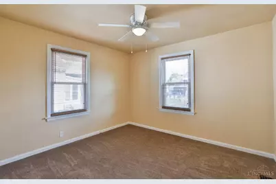 7722 Dalton Avenue, Deer Park, OH 45236 - Photo 19