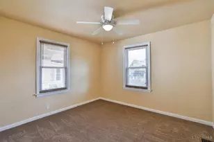 7722 Dalton Ave, Deer Park, OH 45236 - Photo 19