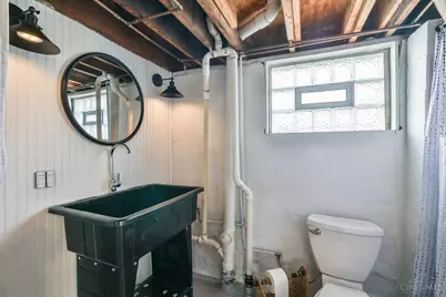 7722 Dalton Avenue, Deer Park, OH 45236 - Photo 27