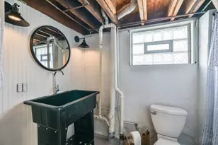 7722 Dalton Ave, Deer Park, OH 45236 - Photo 27