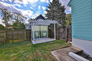 7722 Dalton Ave, Deer Park, OH 45236 - Photo 29