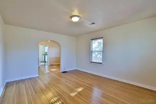 7722 Dalton Ave, Deer Park, OH 45236 - Photo 7