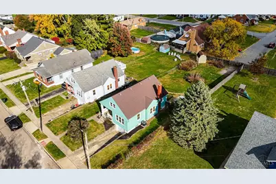 7722 Dalton Avenue, Deer Park, OH 45236 - Photo 43