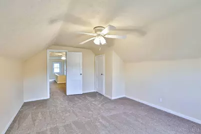 7722 Dalton Avenue, Deer Park, OH 45236 - Photo 21