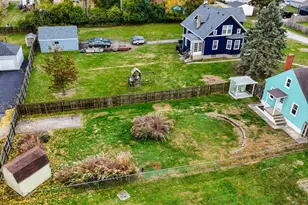 7722 Dalton Ave, Deer Park, OH 45236 - Photo 41