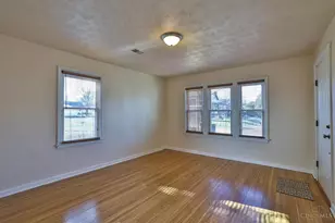 7722 Dalton Ave, Deer Park, OH 45236 - Photo 5