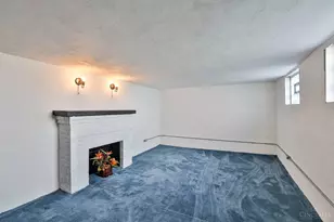 7722 Dalton Ave, Deer Park, OH 45236 - Photo 23