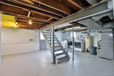 7722 Dalton Avenue, Deer Park, OH 45236 - Photo 25