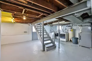 7722 Dalton Ave, Deer Park, OH 45236 - Photo 25