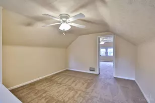 7722 Dalton Ave, Deer Park, OH 45236 - Photo 15