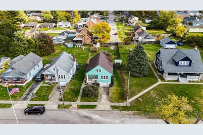 7722 Dalton Avenue, Deer Park, OH 45236 - Photo 37