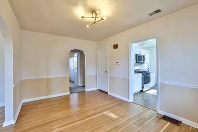 7722 Dalton Avenue, Deer Park, OH 45236 - Photo 9