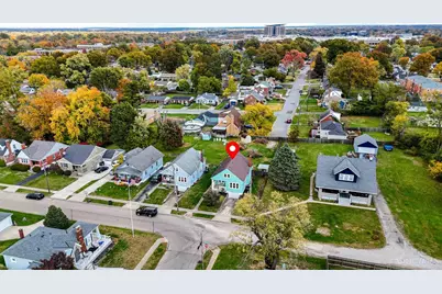 7722 Dalton Avenue, Deer Park, OH 45236 - Photo 39