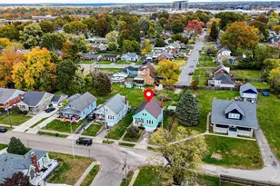 7722 Dalton Ave, Deer Park, OH 45236 - Photo 39