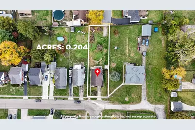 7722 Dalton Avenue, Deer Park, OH 45236 - Photo 45