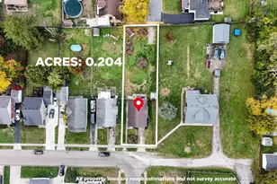 7722 Dalton Ave, Deer Park, OH 45236 - Photo 45