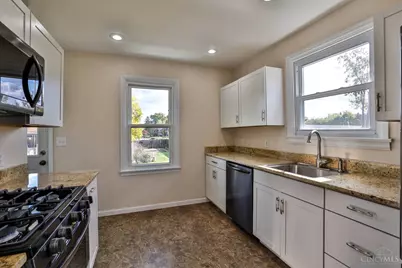 7722 Dalton Avenue, Deer Park, OH 45236 - Photo 13