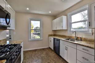 7722 Dalton Ave, Deer Park, OH 45236 - Photo 13