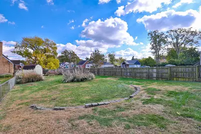 7722 Dalton Avenue, Deer Park, OH 45236 - Photo 31