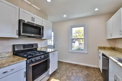 7722 Dalton Avenue, Deer Park, OH 45236 - Photo 11