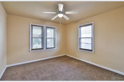 7722 Dalton Avenue, Deer Park, OH 45236 - Photo 17