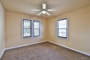 7722 Dalton Ave, Deer Park, OH 45236 - Photo 17