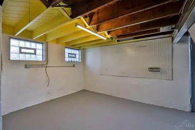 7722 Dalton Avenue, Deer Park, OH 45236 - Photo 35