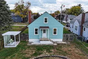 7722 Dalton Ave, Deer Park, OH 45236 - Photo 47