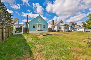 7722 Dalton Ave, Deer Park, OH 45236 - Photo 33