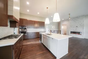 1232 Normandy Rue, Clear Creek Township, OH 45458 - Photo 5