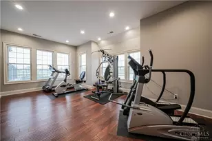 1232 Normandy Rue, Clearcreek Twp., OH 45458 - Photo 7