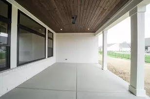 1232 Normandy Rue, Clear Creek Township, OH 45458 - Photo 15