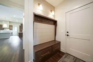 1232 Normandy Rue, Clear Creek Township, OH 45458 - Photo 9