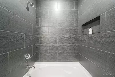 1232 Normandy Rue, Clear Creek Township, OH 45458 - Photo 43