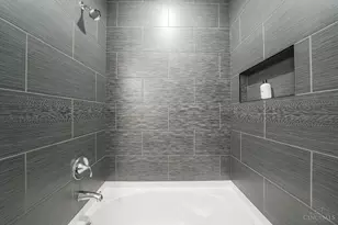 1232 Normandy Rue, Clear Creek Township, OH 45458 - Photo 43