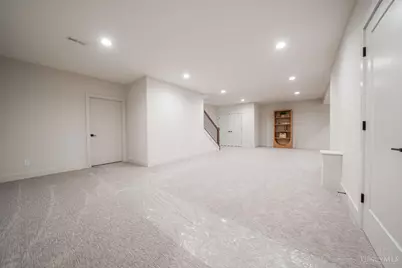 1232 Normandy Rue, Clear Creek Township, OH 45458 - Photo 55