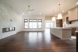 1232 Normandy Rue, Clear Creek Township, OH 45458 - Photo 3