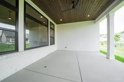 1232 Normandy Rue, Clear Creek Township, OH 45458 - Photo 59