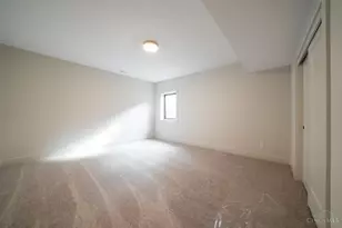 1232 Normandy Rue, Clear Creek Township, OH 45458 - Photo 13