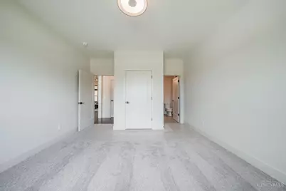 1232 Normandy Rue, Clear Creek Township, OH 45458 - Photo 41