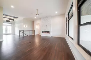 1232 Normandy Rue, Clear Creek Township, OH 45458 - Photo 7