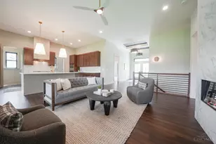 1232 Normandy Rue, Clear Creek Township, OH 45458 - Photo 9