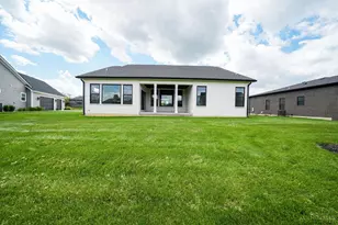 1232 Normandy Rue, Clear Creek Township, OH 45458 - Photo 61